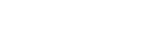 Elm Realty Advisors