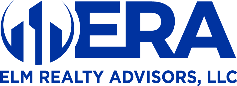 Elm Realty Advisors, LLC